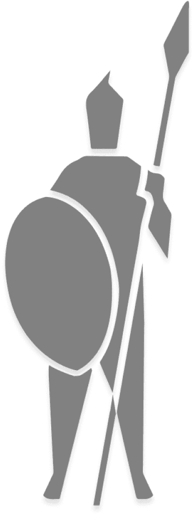 Shezmu Guardian